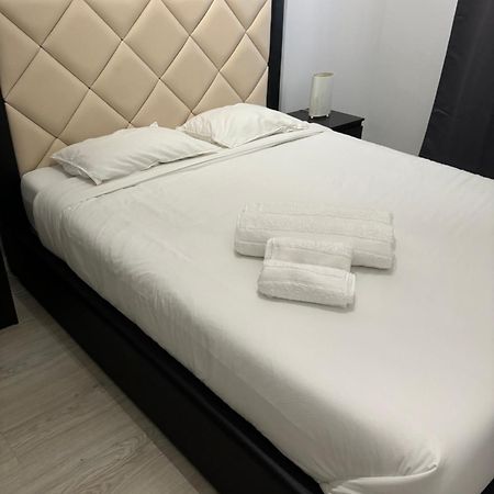 Apartamento Remodelado No Seixal Сейшал Экстерьер фото