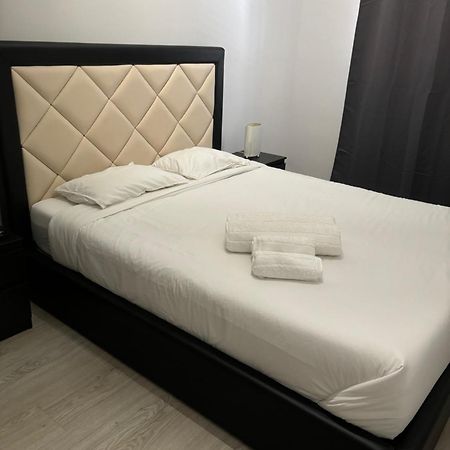 Apartamento Remodelado No Seixal Сейшал Экстерьер фото