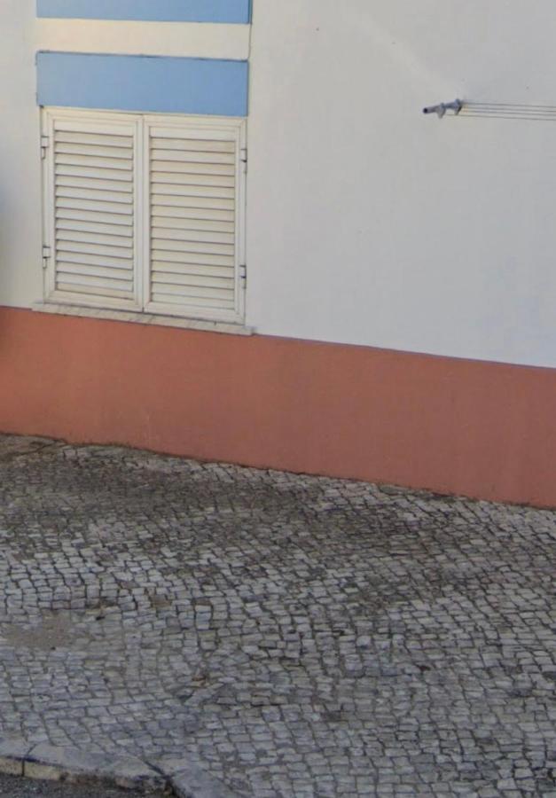 Apartamento Remodelado No Seixal Сейшал Экстерьер фото