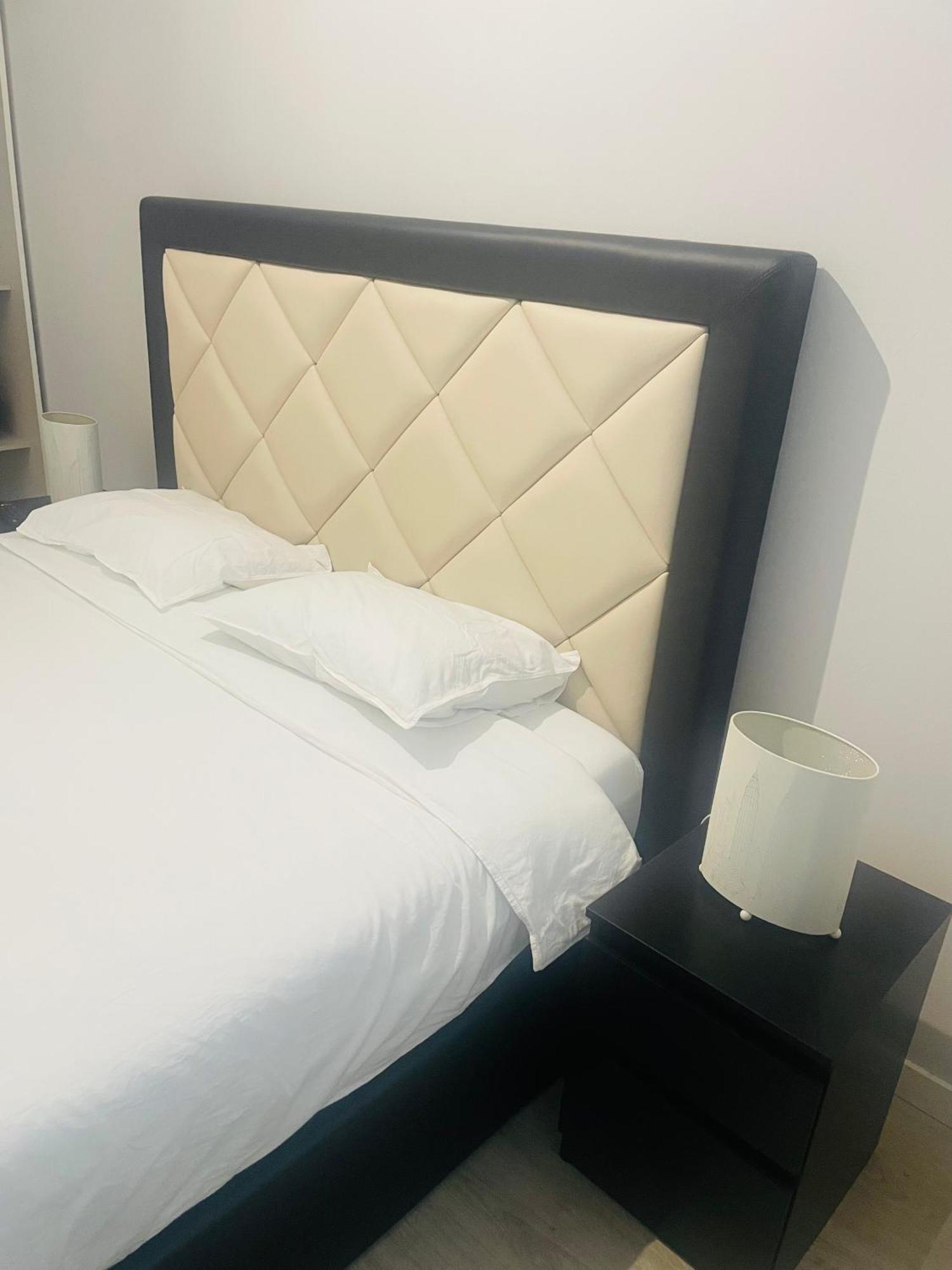 Apartamento Remodelado No Seixal Сейшал Экстерьер фото