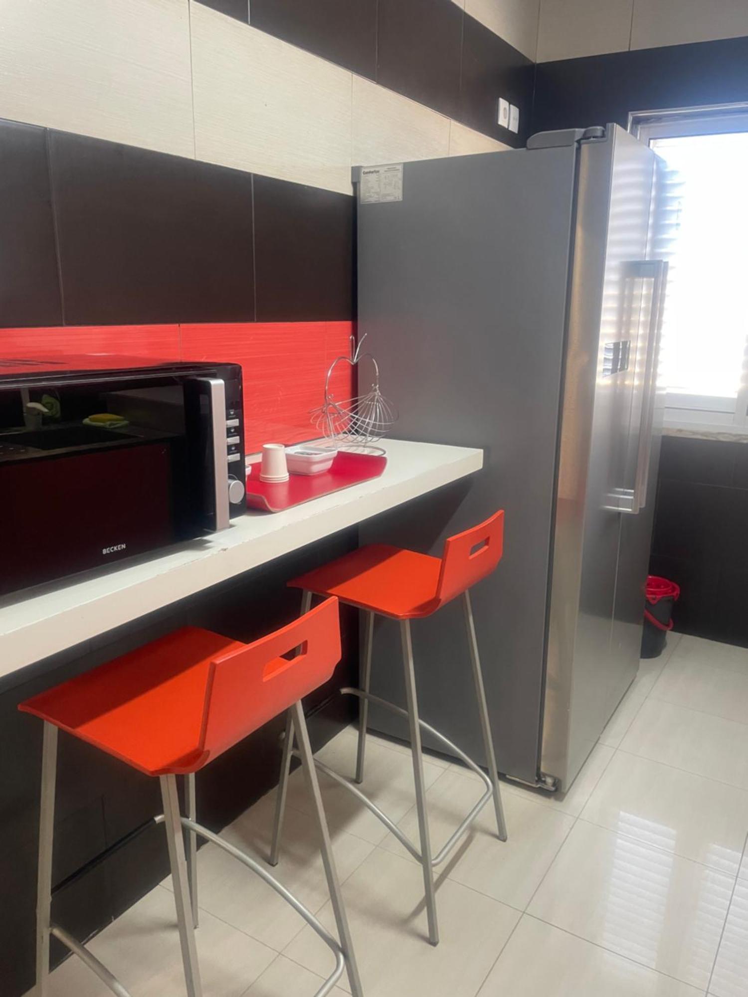 Apartamento Remodelado No Seixal Сейшал Экстерьер фото