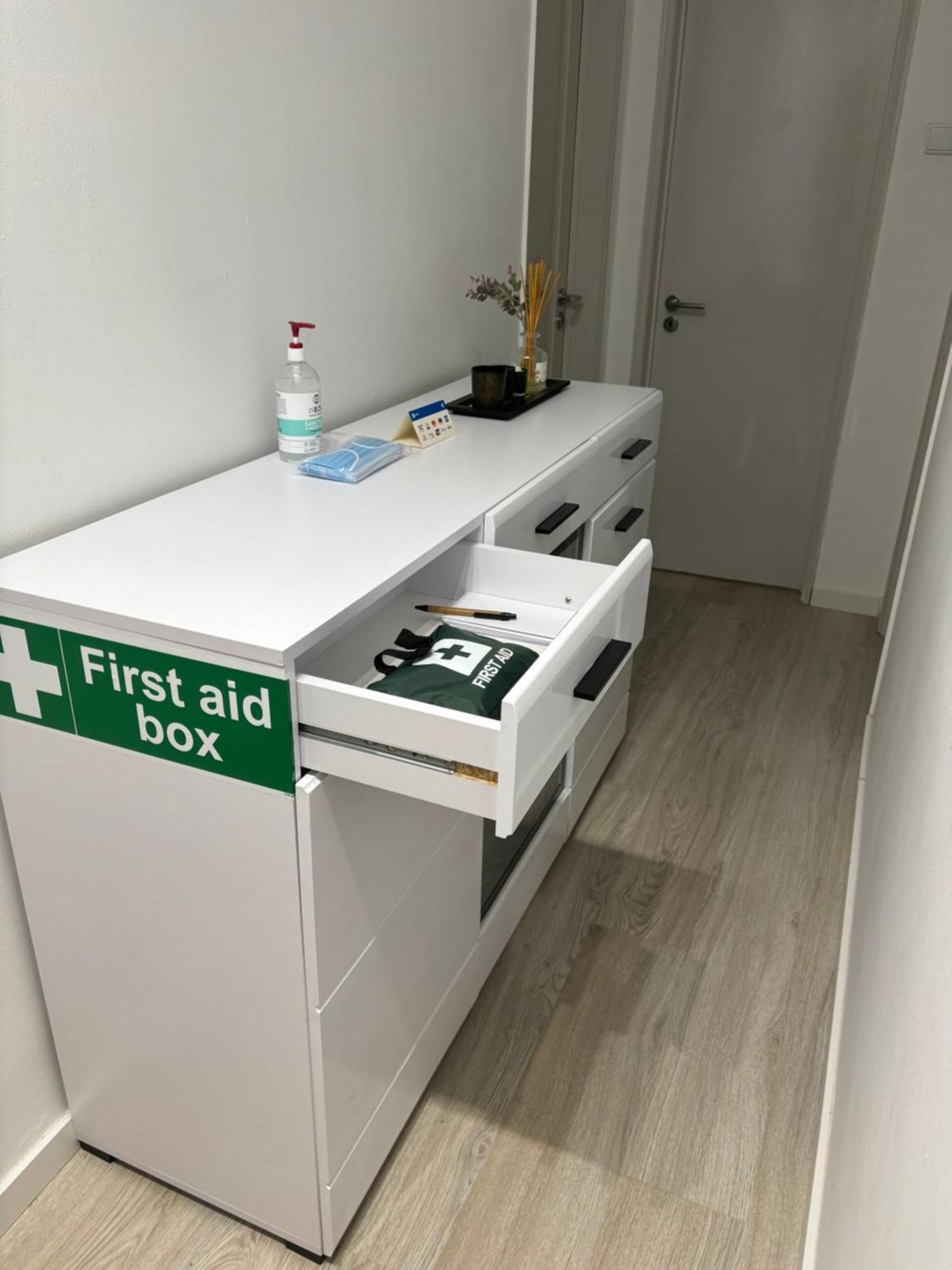 Apartamento Remodelado No Seixal Сейшал Экстерьер фото