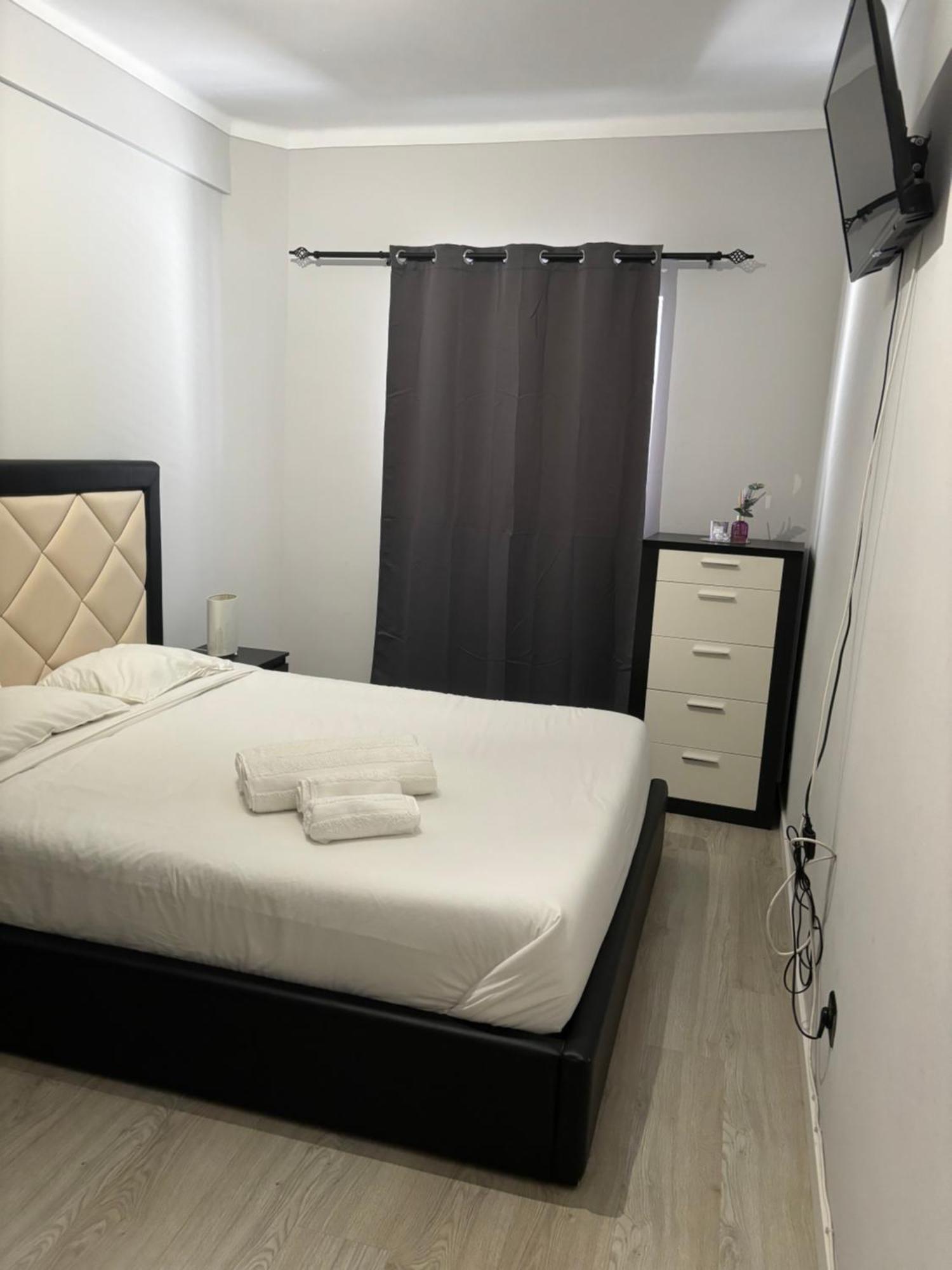 Apartamento Remodelado No Seixal Сейшал Экстерьер фото