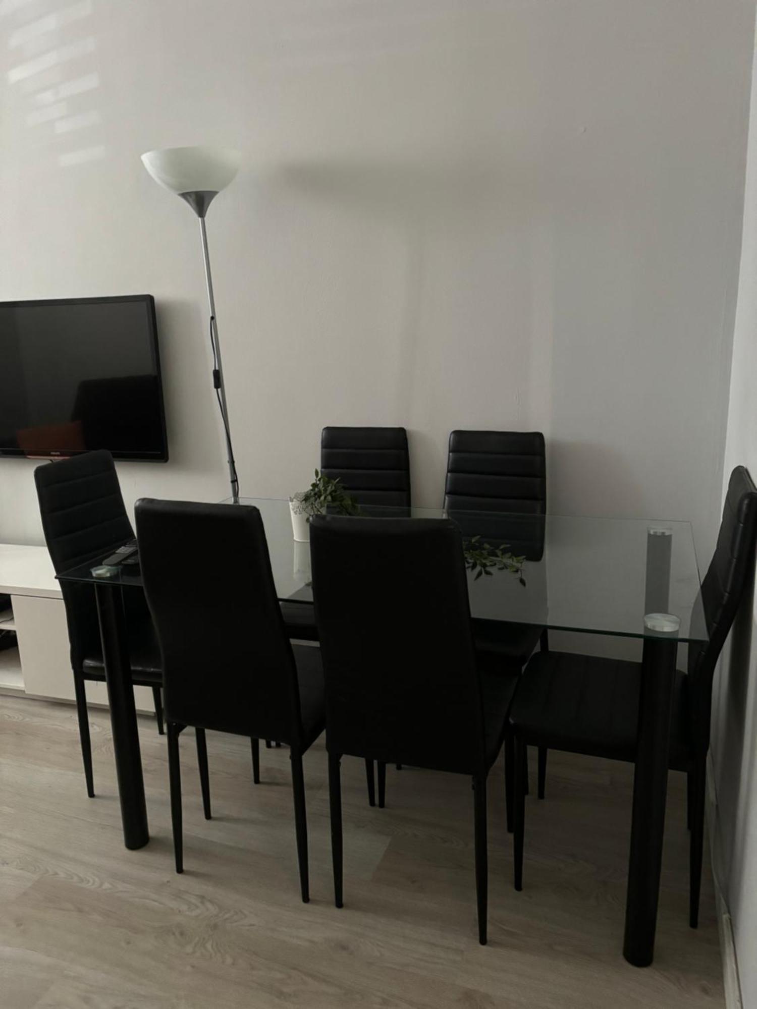 Apartamento Remodelado No Seixal Сейшал Экстерьер фото