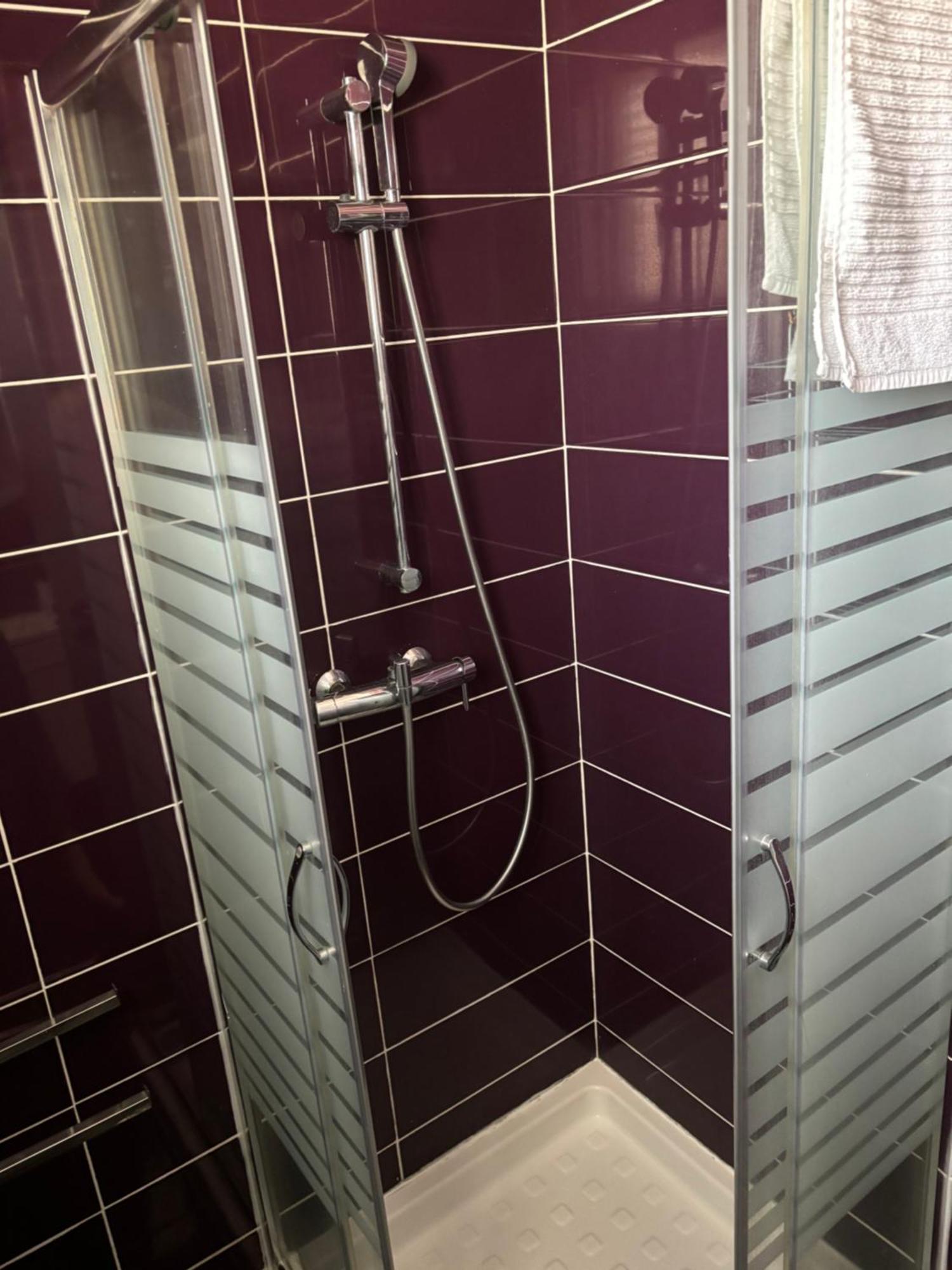Apartamento Remodelado No Seixal Сейшал Экстерьер фото