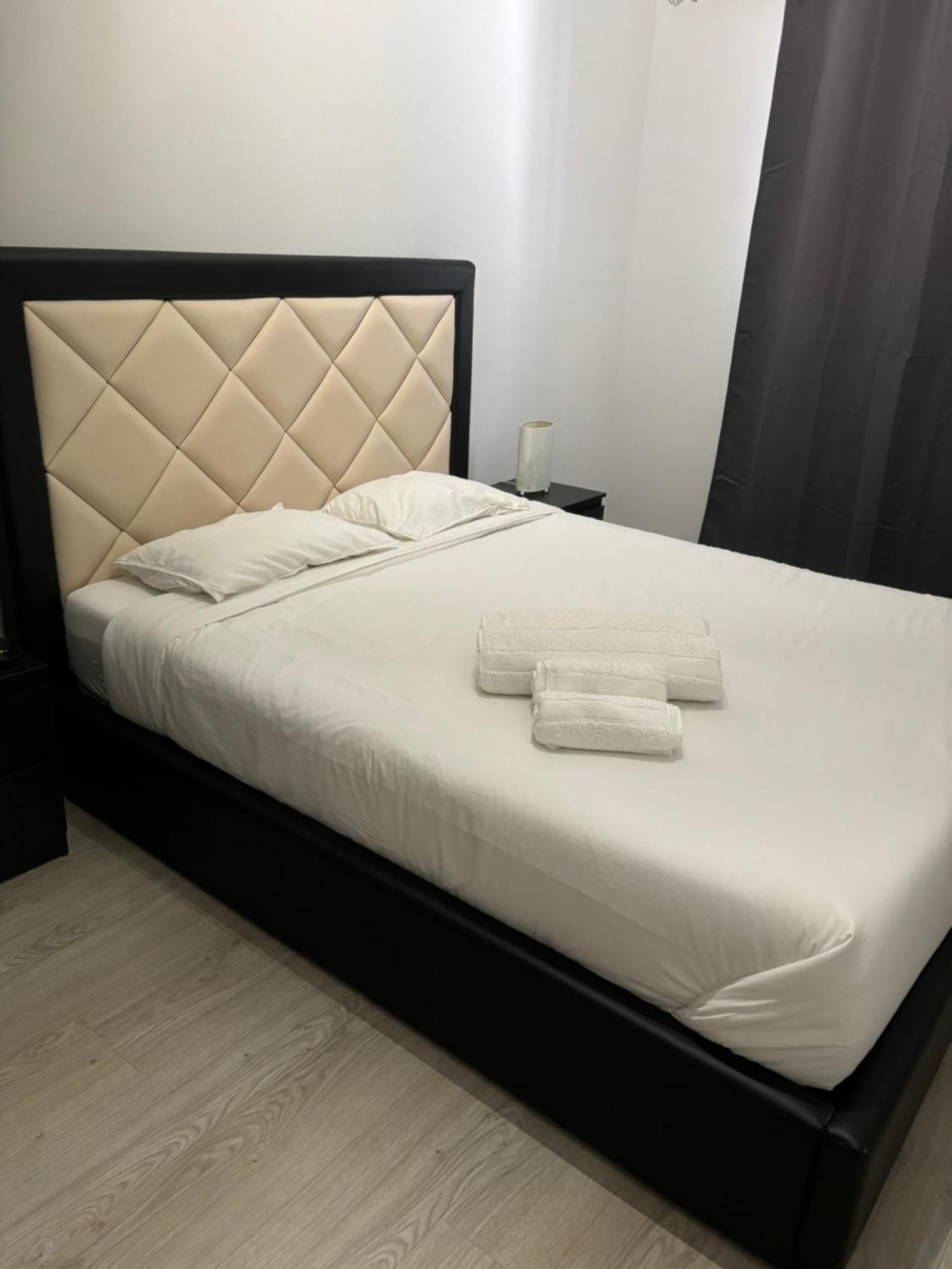 Apartamento Remodelado No Seixal Сейшал Экстерьер фото