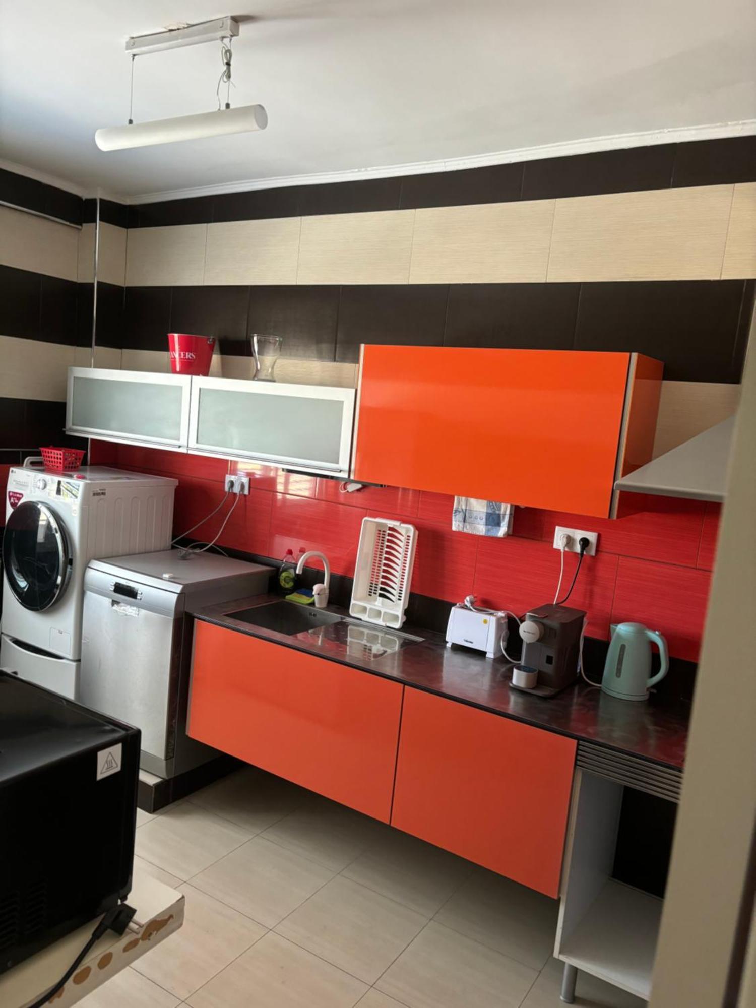 Apartamento Remodelado No Seixal Сейшал Экстерьер фото