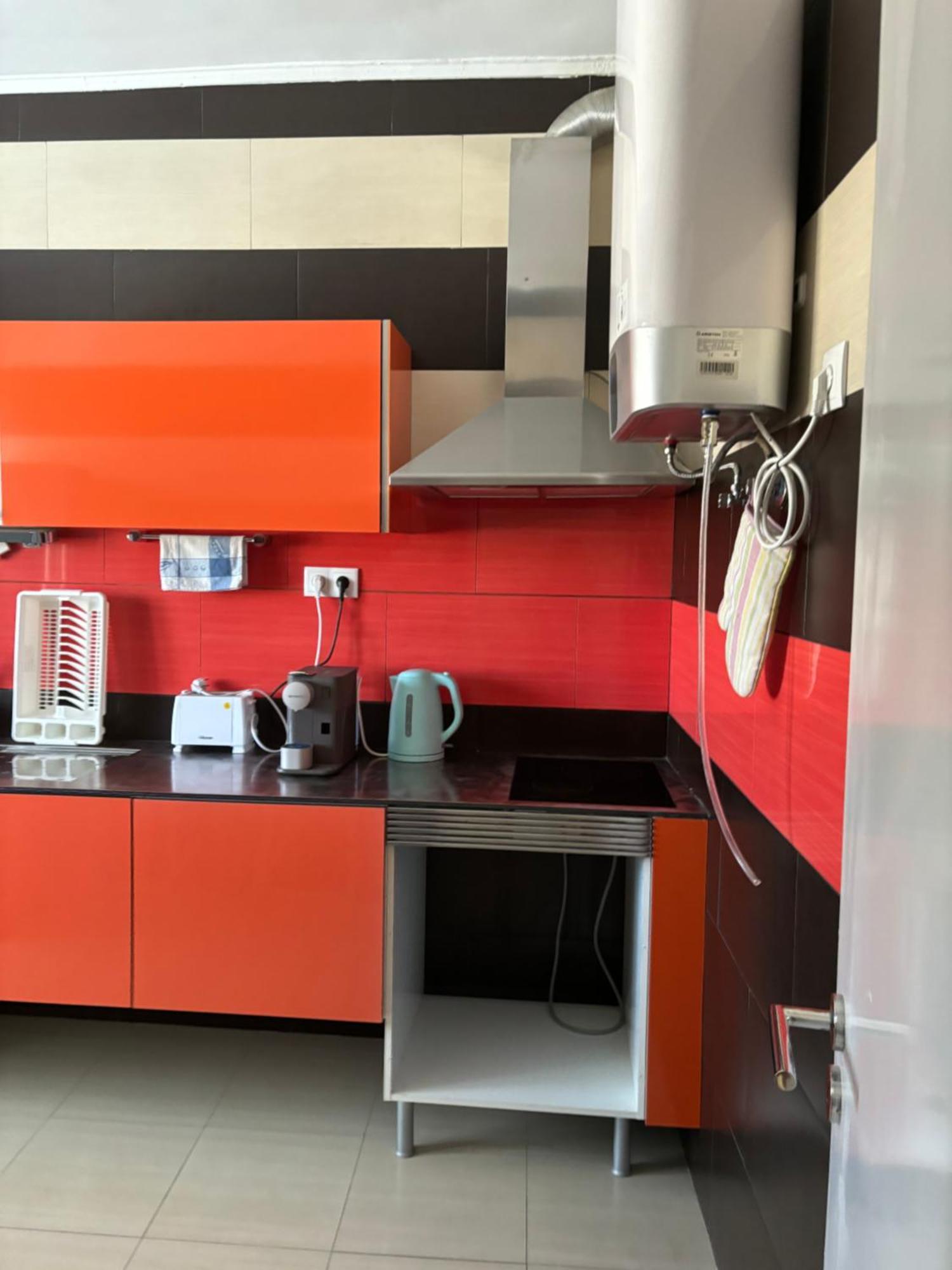 Apartamento Remodelado No Seixal Сейшал Экстерьер фото