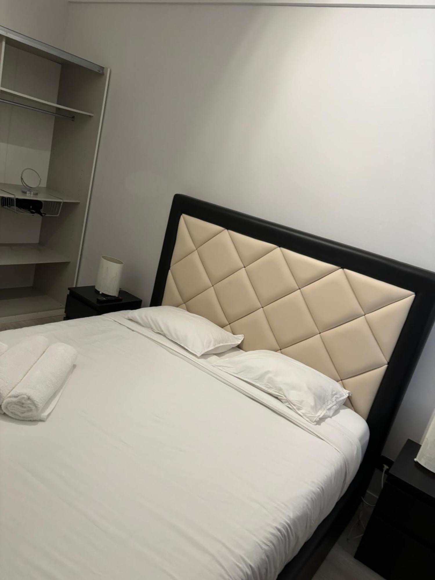 Apartamento Remodelado No Seixal Сейшал Экстерьер фото