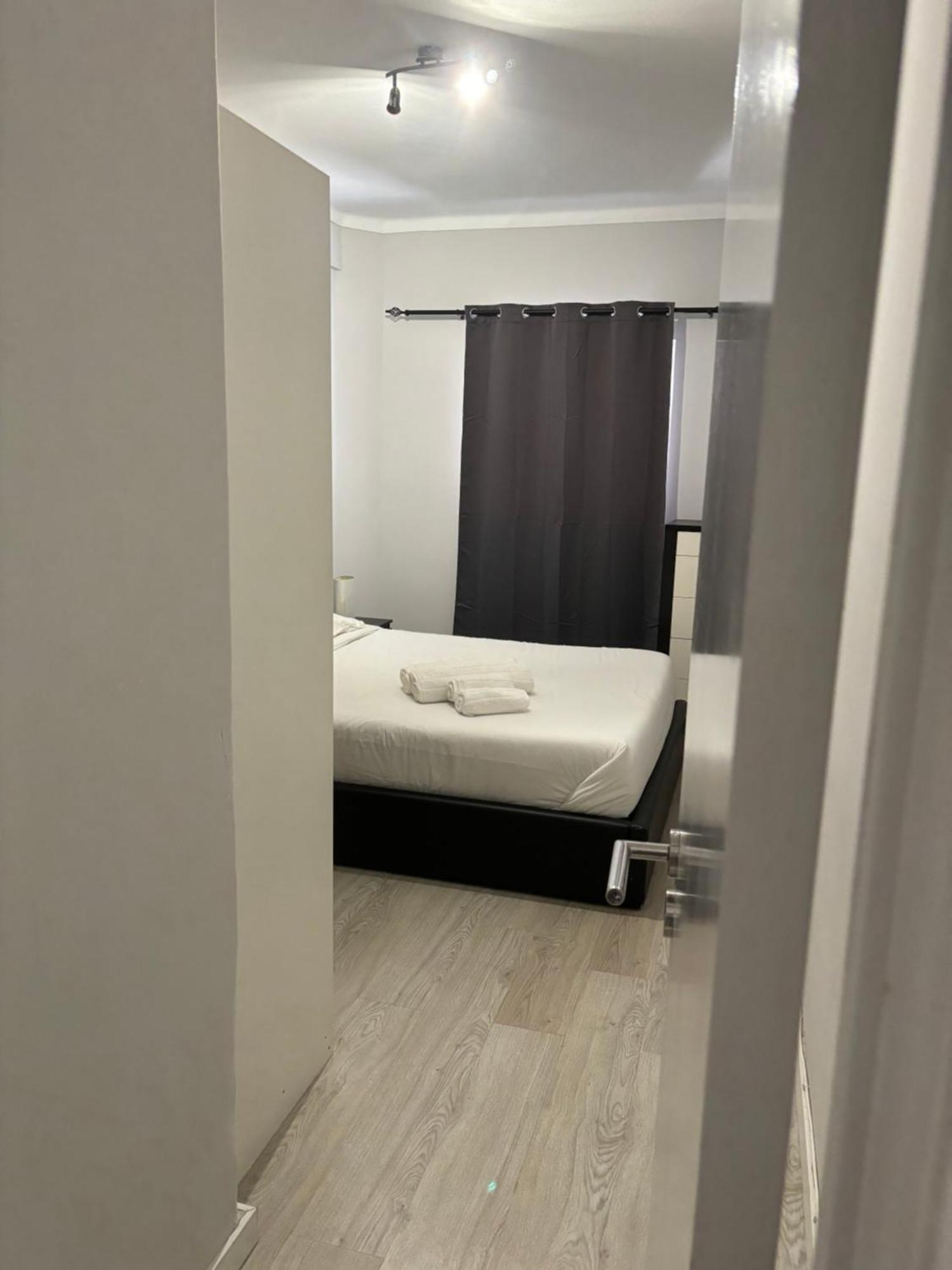 Apartamento Remodelado No Seixal Сейшал Экстерьер фото